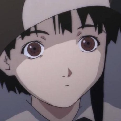 Zoey de Souza Pessanha